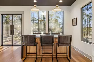 147 Brushwood Ct, Brookeland, TX 75931 - Photo 4