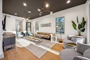 147 Brushwood Ct, Brookeland, TX 75931 - Photo 12