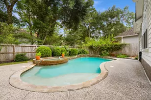 15 S Piney Plains Cir, The Woodlands, TX 77382 - Photo 32