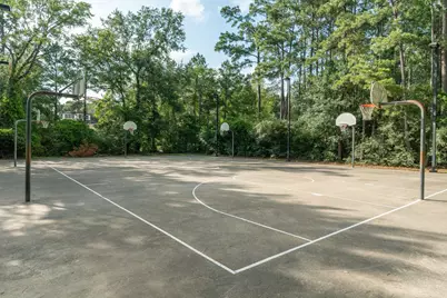 15 S Piney Plains Circle, The Woodlands, TX 77382 - Photo 40