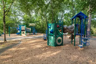 15 S Piney Plains Cir, The Woodlands, TX 77382 - Photo 42