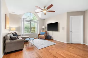 15 S Piney Plains Cir, The Woodlands, TX 77382 - Photo 20