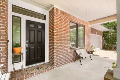 15 S Piney Plains Circle, The Woodlands, TX 77382 - Photo 4