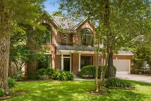 15 S Piney Plains Cir, The Woodlands, TX 77382 - Photo 1