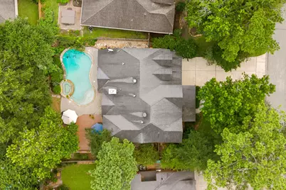 15 S Piney Plains Circle, The Woodlands, TX 77382 - Photo 38