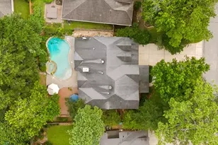 15 S Piney Plains Cir, The Woodlands, TX 77382 - Photo 38