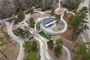 402 Elf Owl Ct, Conroe, TX 77318 - Photo 12