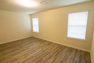 12243 Gemma Lane, Houston, TX 77044 - Photo 10