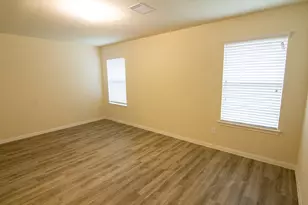 12243 Gemma Ln, Houston, TX 77044 - Photo 10