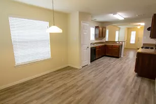 12243 Gemma Ln, Houston, TX 77044 - Photo 2