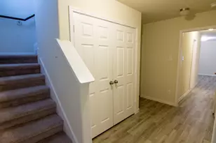 12243 Gemma Ln, Houston, TX 77044 - Photo 6