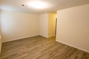 12243 Gemma Ln, Houston, TX 77044 - Photo 12