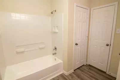 12243 Gemma Lane, Houston, TX 77044 - Photo 8
