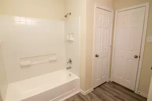 12243 Gemma Ln, Houston, TX 77044 - Photo 8