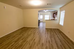 12243 Gemma Ln, Houston, TX 77044 - Photo 4