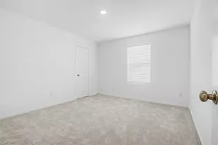 6323 Geyser Starish Dr, Katy, TX 77493 - Photo 10