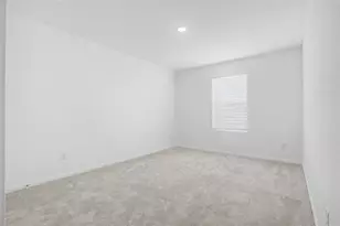 6323 Geyser Starish Dr, Katy, TX 77493 - Photo 14