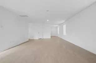 6323 Geyser Starish Dr, Katy, TX 77493 - Photo 6