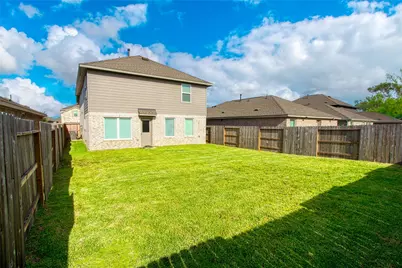 6323 Geyser Starish Drive, Katy, TX 77493 - Photo 26