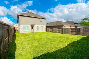 6323 Geyser Starish Dr, Katy, TX 77493 - Photo 26