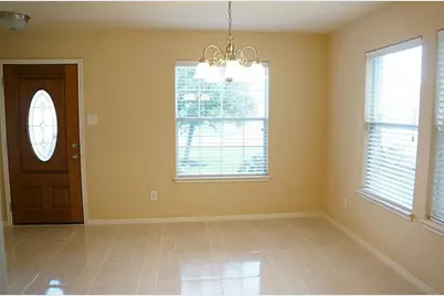19239 Camerons Camp Drive, Richmond, TX 77407 - Photo 2