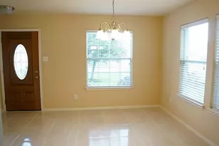 19239 Camerons Camp Dr, Richmond, TX 77407 - Photo 2