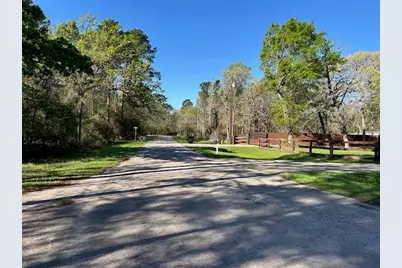 24636 Canterbury Circle, Hockley, TX 77447 - Photo 8