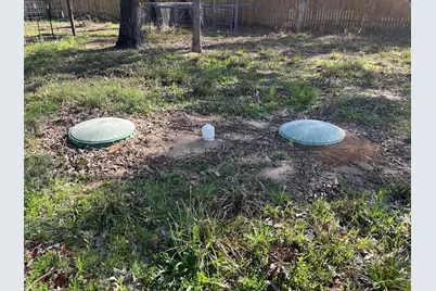 24636 Canterbury Circle, Hockley, TX 77447 - Photo 12