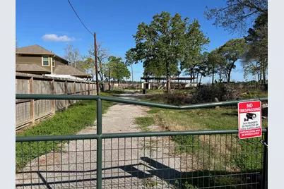 24636 Canterbury Circle, Hockley, TX 77447 - Photo 16