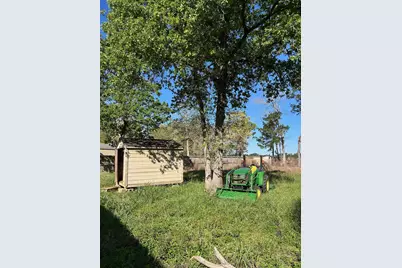 24636 Canterbury Circle, Hockley, TX 77447 - Photo 14