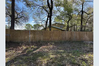 24636 Canterbury Circle, Hockley, TX 77447 - Photo 22