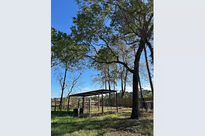 24636 Canterbury Circle, Hockley, TX 77447 - Photo 20