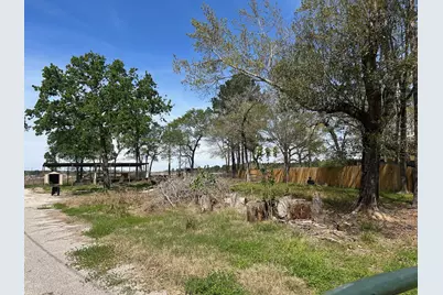 24636 Canterbury Circle, Hockley, TX 77447 - Photo 4