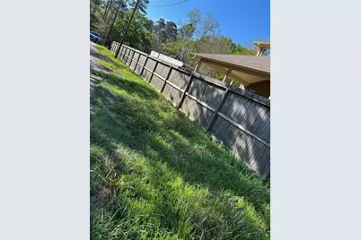 24636 Canterbury Circle, Hockley, TX 77447 - Photo 24