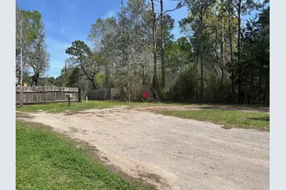 24636 Canterbury Circle, Hockley, TX 77447 - Photo 10