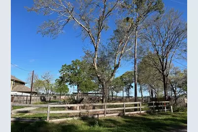 24636 Canterbury Circle, Hockley, TX 77447 - Photo 6