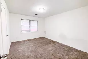 1307 Dwinnell St, Baytown, TX 77520 - Photo 16