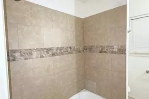 1307 Dwinnell St, Baytown, TX 77520 - Photo 18