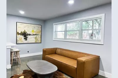 1405 Hyde Park #6, Houston, TX 77006 - Photo 2