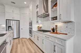 22651 Rice Flower Wy, Katy, TX 77449 - Photo 6
