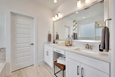 22651 Rice Flower Way, Katy, TX 77449 - Photo 22