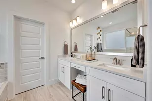 22651 Rice Flower Wy, Katy, TX 77449 - Photo 22