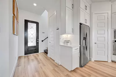 22651 Rice Flower Way, Katy, TX 77449 - Photo 2