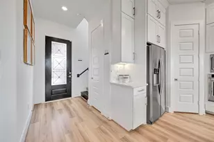 22651 Rice Flower Wy, Katy, TX 77449 - Photo 2