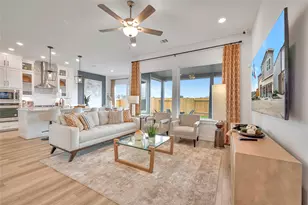 22651 Rice Flower Wy, Katy, TX 77449 - Photo 12
