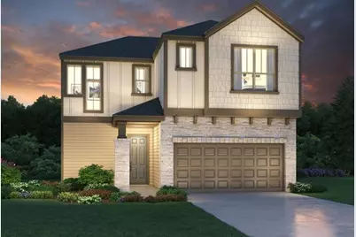 22651 Rice Flower Way, Katy, TX 77449 - Photo 28