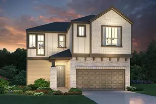 22651 Rice Flower Wy, Katy, TX 77449 - Photo 28