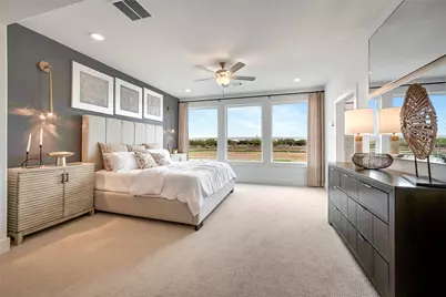 22651 Rice Flower Way, Katy, TX 77449 - Photo 20