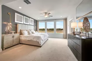 22651 Rice Flower Wy, Katy, TX 77449 - Photo 20