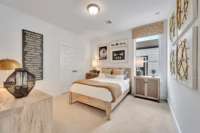 22651 Rice Flower Way, Katy, TX 77449 - Photo 26